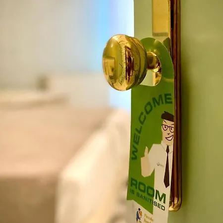 Hotel Piccolo