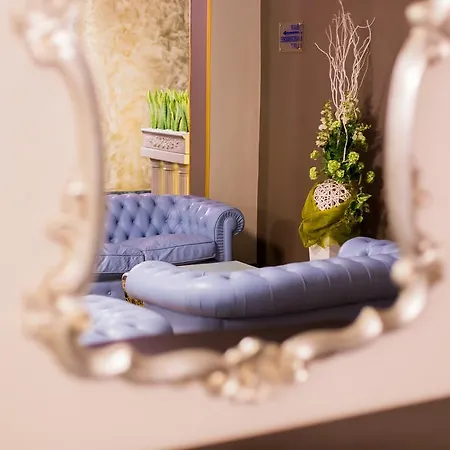 Hotel Piccolo 4*