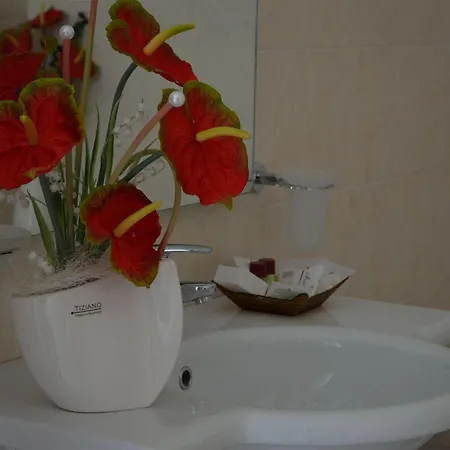 Hotel Piccolo 4*