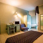 Piccolo Hotel Nogara