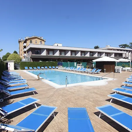 Hotel Piccolo