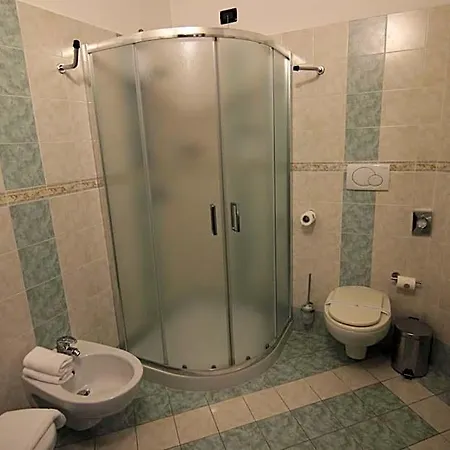 Hotel Piccolo 4*