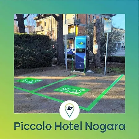 Piccolo 4*