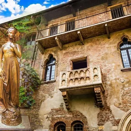 Hotel Piccolo 4*