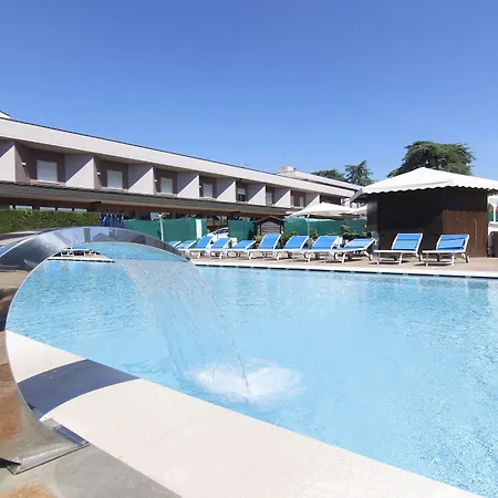 Piccolo Hotel 4*