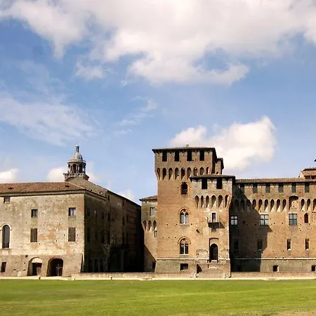 Hotel Piccolo 4*