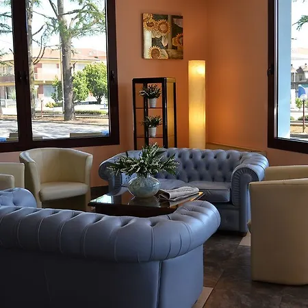 Piccolo Hotel