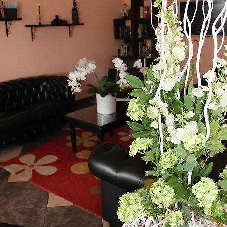 Hotel Piccolo 4*