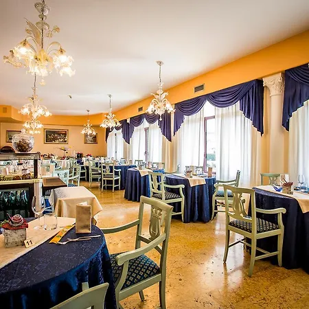 Hotel Piccolo 4*