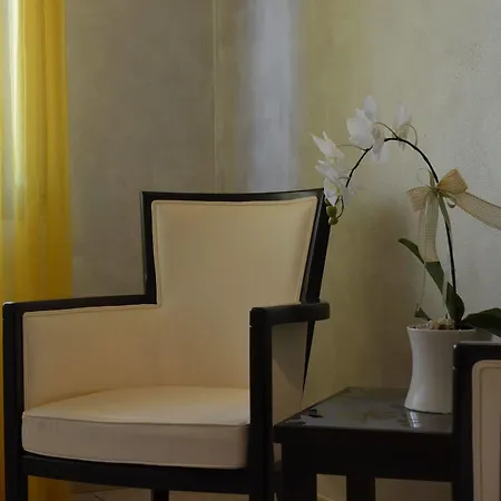 Hotel Piccolo 4*