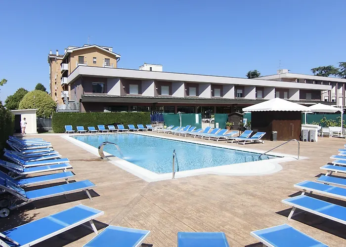 Otel Piccolo